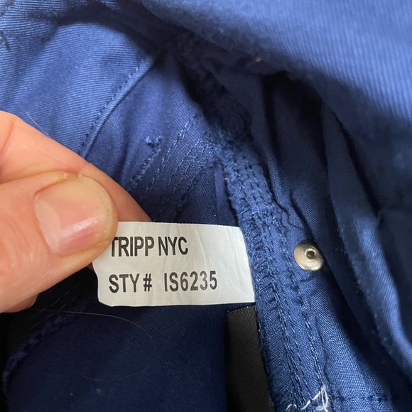 , never worn. - Picture 15 of 16